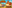 game-post-background