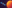 game-post-background