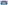 game-post-background