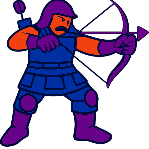 eldivenlerini parlak mor renk yapar mısın