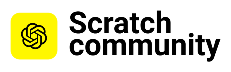 user-community-background