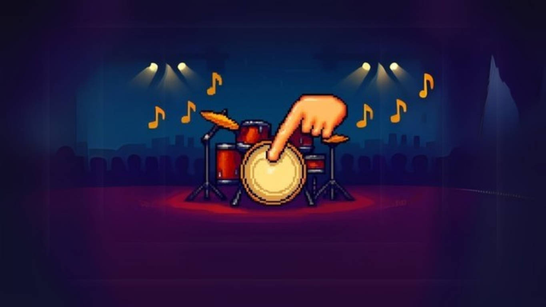 user-community-background