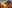 game-post-background