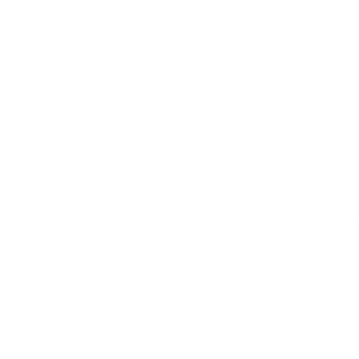 plank, pixelart. No background. Transparent background. Blank background. No shadows. 2d. In-Game asset. flat