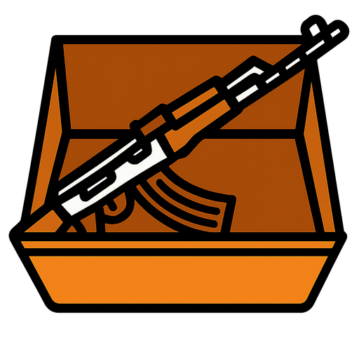 convert background to transparent