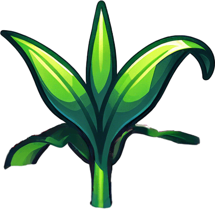 Delete the inpainted area.