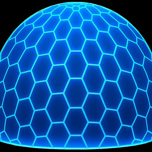 Убрать искры, все остальное без изменений