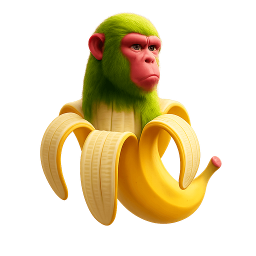 arka planuını sıl