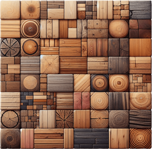 Wood textures packs, square
Single Game Texture.  In-Game asset.  2d.  Blank background.  High contrast.  No shadows