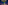 game-post-background