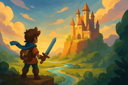 game-community-background