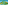 game-post-background