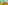 game-post-background