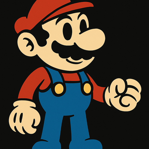 use same background  color like the screen