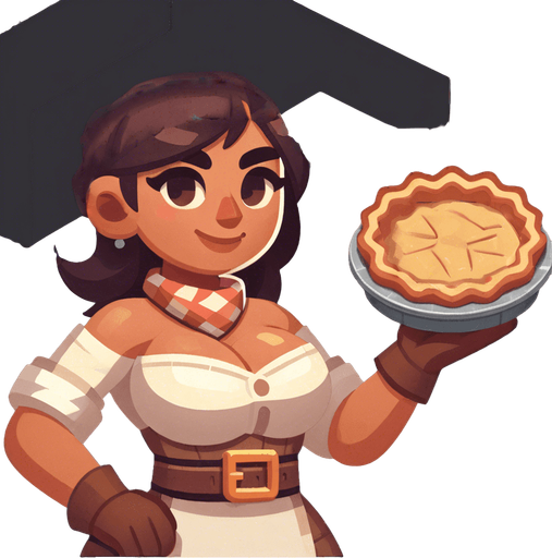 ANYTHING IN THE INPAINT SHOULD BE INVISIBLE