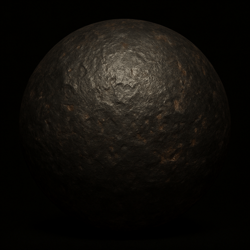 buna bir savaş topu havası kat