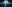 game-post-background