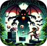 game-pic
