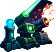 infinitygame12