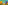 game-post-background