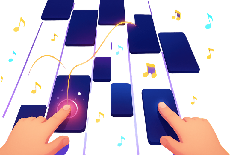 game-community-background