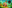 game-post-background