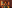 game-post-background