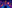game-post-background