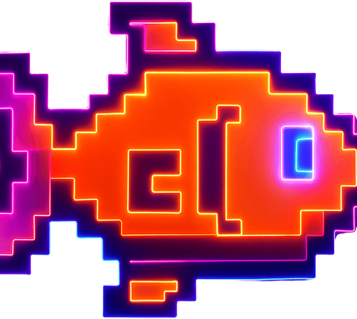 Neon