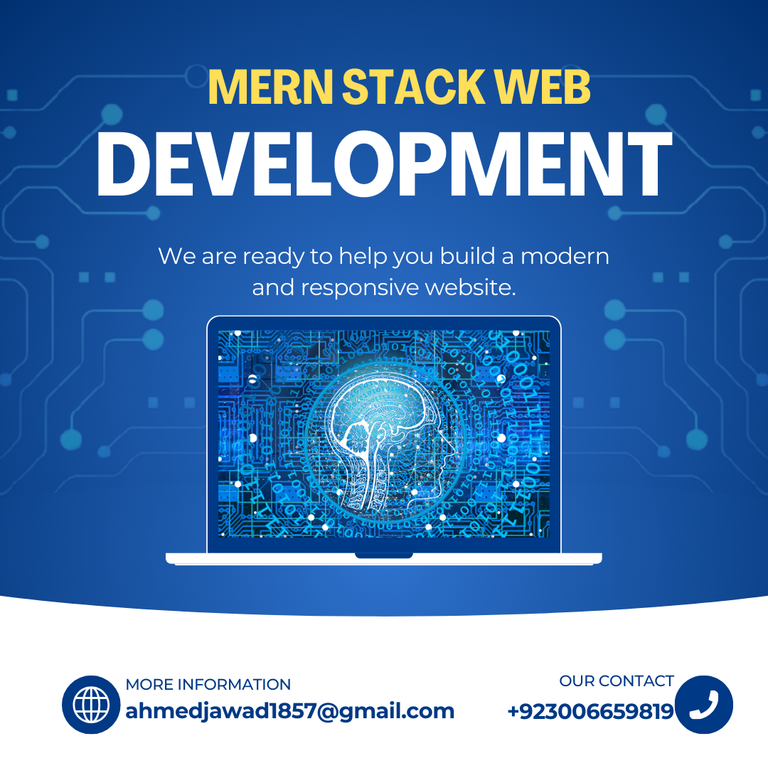 topic-community-background