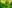 game-post-background