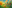 game-post-background