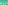 game-post-background