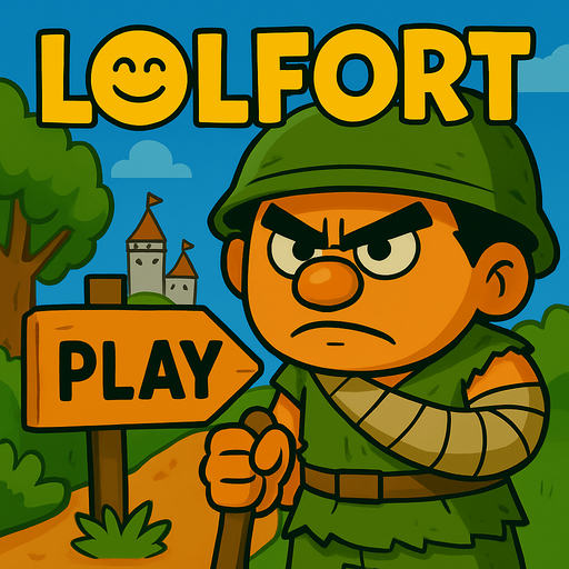 Lolfort yazısı soldan sag tarafa kadar olmalı o harfi ywrine gülen emoji kullan