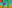 game-post-background