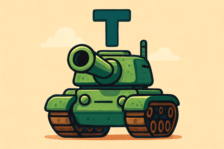 game-community-background