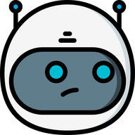 accorderlesbots