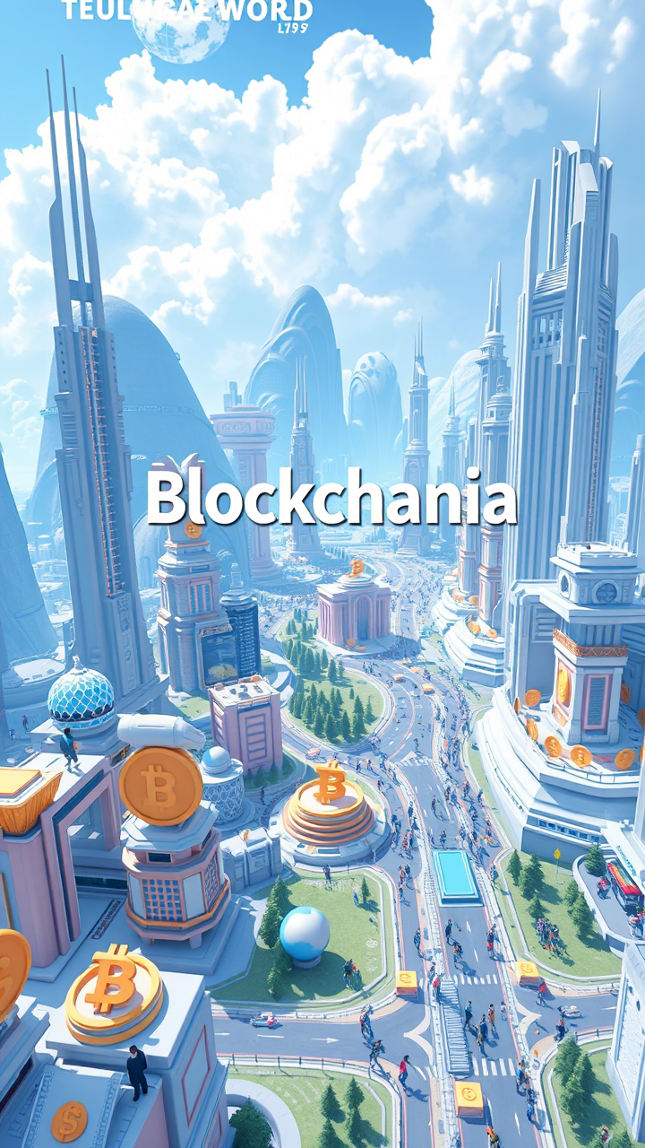 topic-community-background