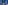 game-post-background