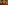 game-post-background
