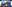 game-post-background