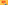 game-post-background