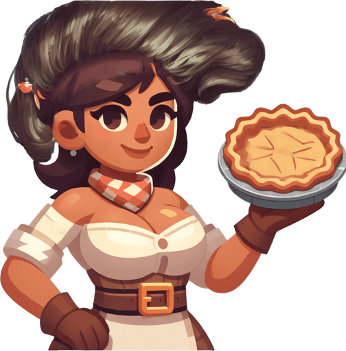 replace hair acesssory with something less