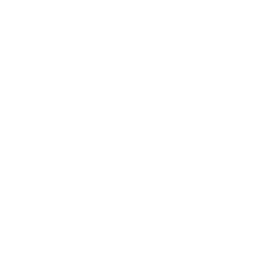 cartoony explosion effect
. No background. Transparent background. Blank background. No shadows. 2d. In-Game asset. flat