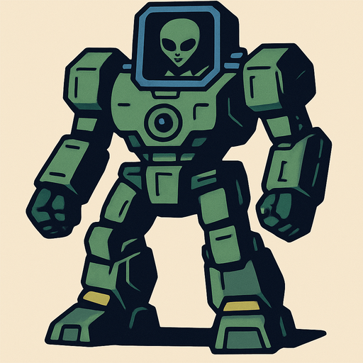 Make the colours standard and not just red