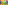 game-post-background