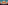game-post-background