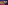 game-post-background