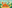 game-post-background