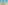 game-post-background